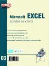 Microsoft Excel a práce se vzorci