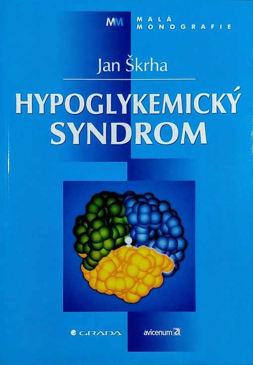 Hypoglykemický syndrom