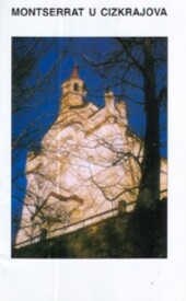 Montserrat u Cizkrajova