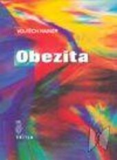 Obezita :minimum pro praxi