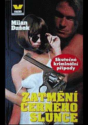 Zatmění Černého slunce