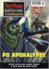 Po apokalypse
