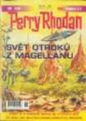 Svět otroků z Magellanu /
