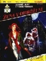 Divoké husy z Torrenthillu