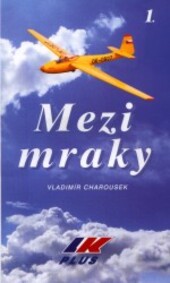 Mezi mraky
