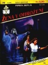 Pomsta jsem já