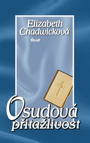 Osudová přitažlivost