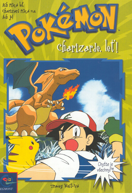 Pokémon