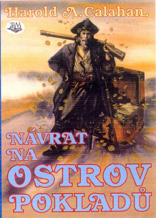 Návrat na Ostrov pokladů