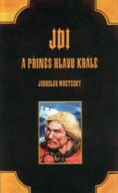Jdi a přines hlavu krále