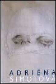 Adriena Šimotová : Národní galerie v Praze, Sbírka moderního a současného umění, Veletržní palác 2001 : [retrospektiva]