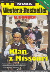 Klan z Missouri