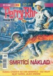 Smrtící náklad