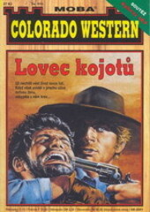 Lovec kojotů