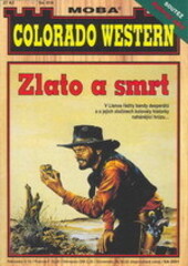 Zlato a smrt