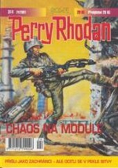 Chaos na Module