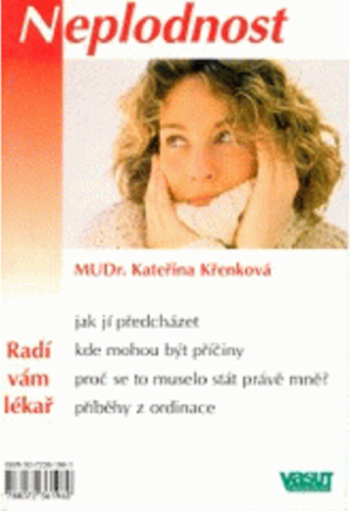 Neplodnost