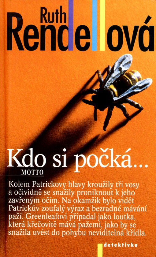 Kdo si počká-