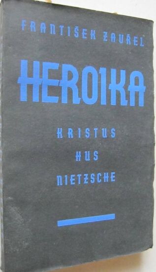 Heroika