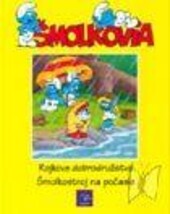 Šmolkovia