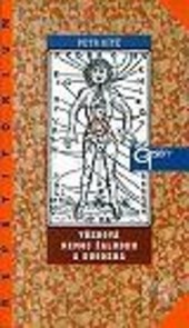 Vředová nemoc žaludku a duodena : diagnostika a terapie v praxi