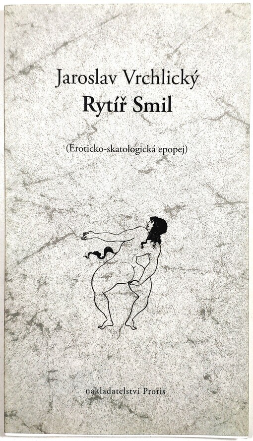 Rytíř Smil :