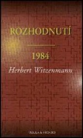 Rozhodnutí : 1984