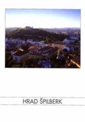 Hrad Špilberk