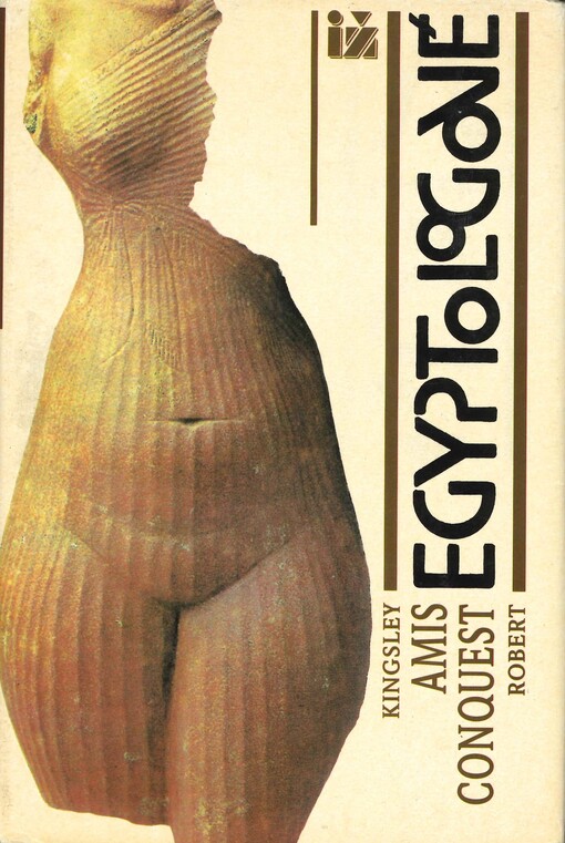 Egyptologové