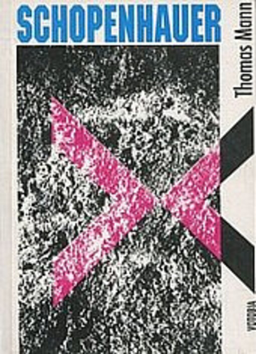 Schopenhauer