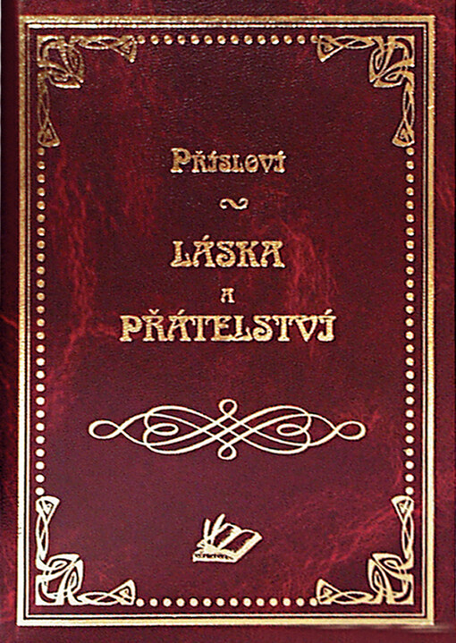 Přátelství