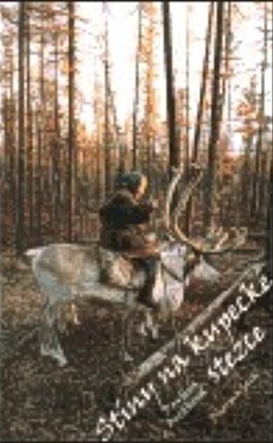 Stíny na kupecké stezce