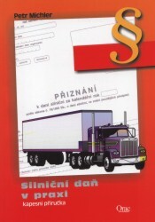 Silniční daň v praxi