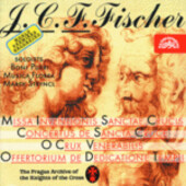 Concertus de Sancta Cruce