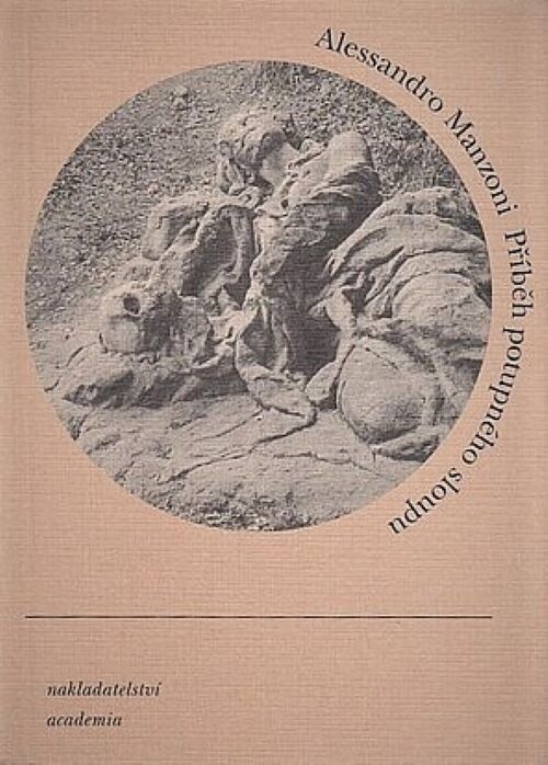 Příběh potupného sloupu