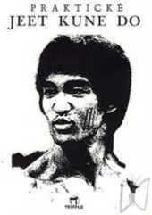 Praktické Jeet Kune Do