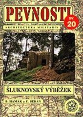 Pevnosti 20: Šluknovský výběžek