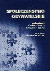 Społeczeństwo obywatelskie /