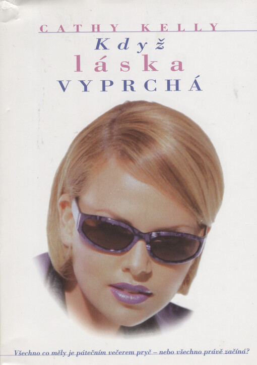 Když láska vyprchá