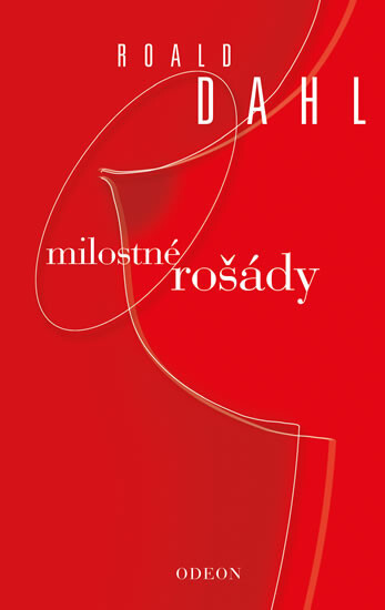 Milostné rošády, Vyd. 4.