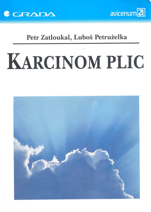 Karcinom plic
