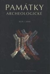 Památky archaeologické