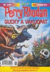 Gucky a vakuopat