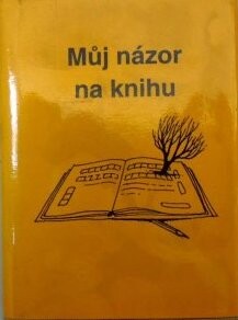Můj názor na knihu