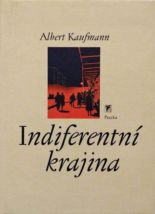Indiferentní krajina