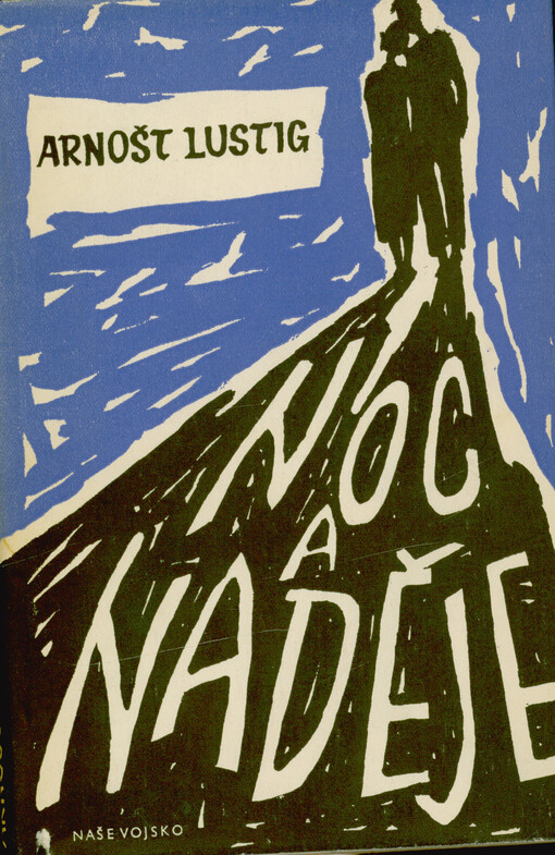 Noc a naděje