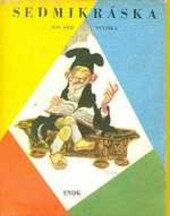 Sedmikráska :německé pohádky