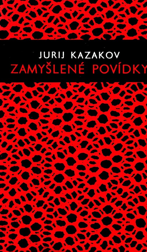 Zamyšlené povídky