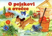 O pejskovi a ovečce