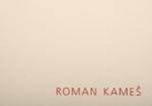 Roman Kameš :hory a deště : mountains and rains ; Oči sněhu : malby dětí z Himalájí = The eyes through which snow can see : Himalayan children's paintings : 3.8.-30.9.2001 Galerie Klatovy-Klenová